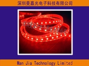 LED灯具价格_深圳LED软光条供应商,LED软光条加套管批发价格_深圳市