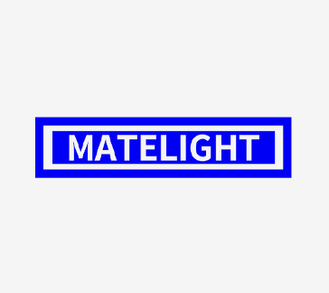 MATELIGHT 软光电子 重塑电子显示的新维度